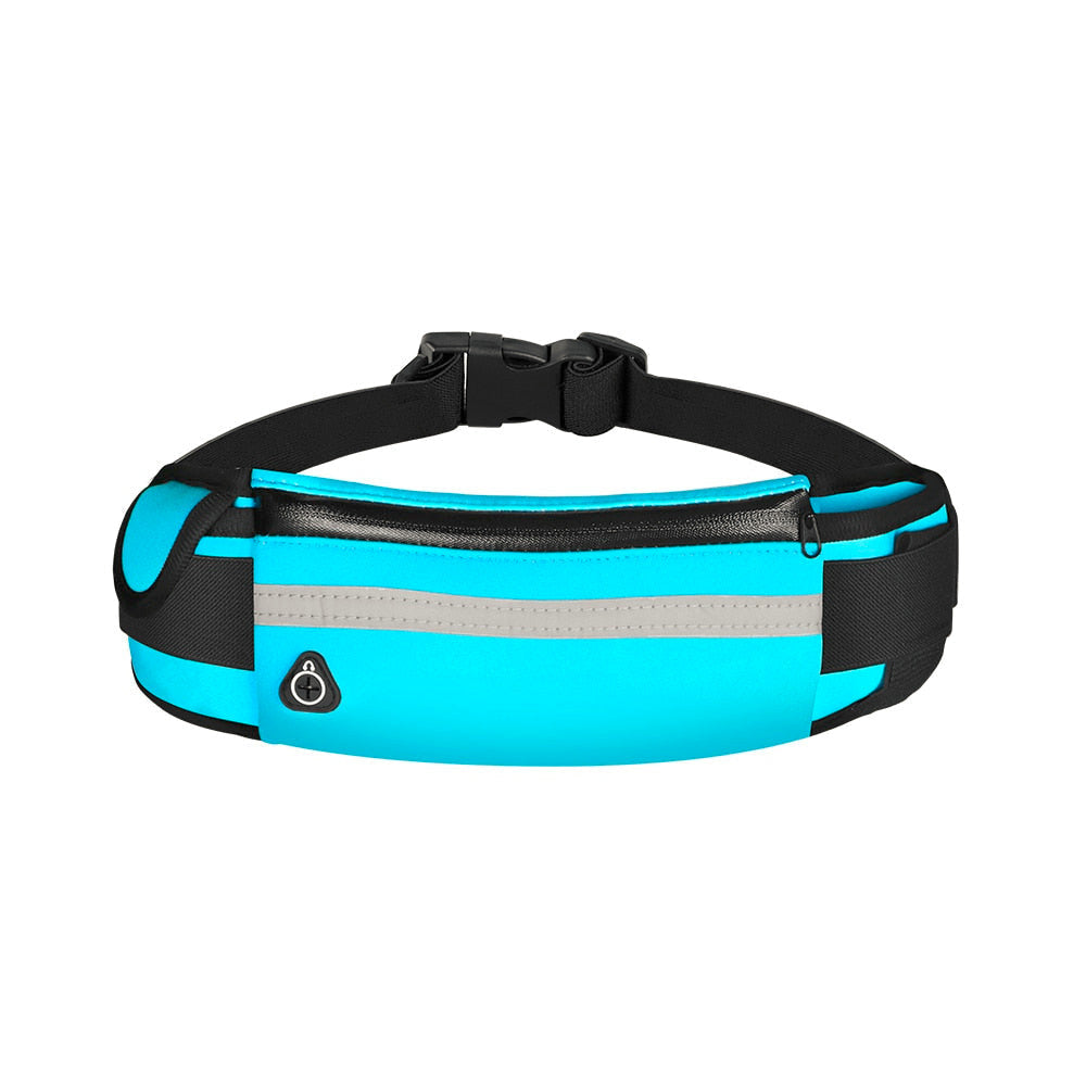 Running Waist Bag
