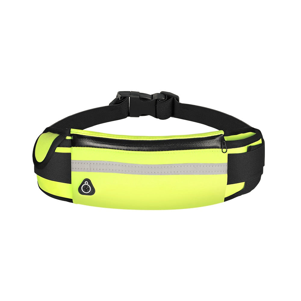 Running Waist Bag