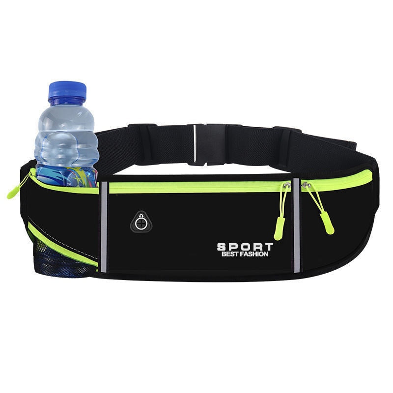 Running Waist Bag