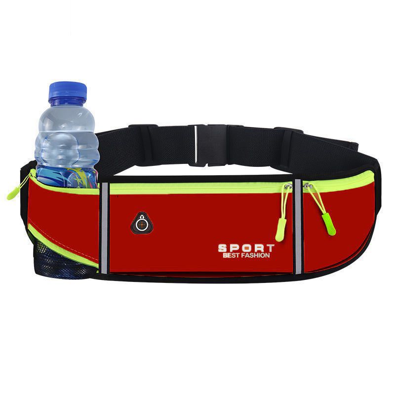 Running Waist Bag