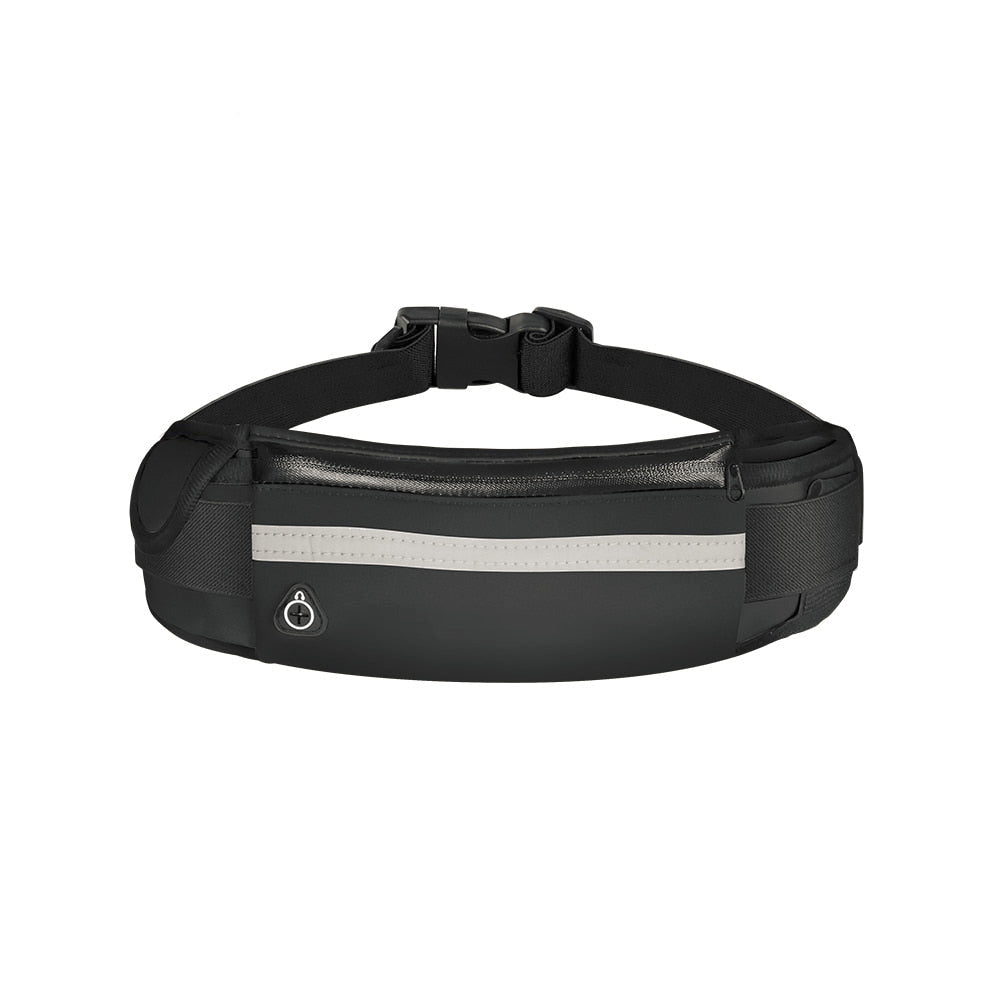 Running Waist Bag