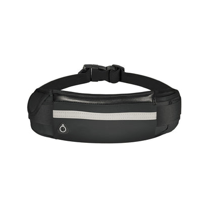 Running Waist Bag