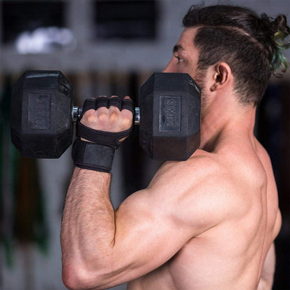 FITNESS GLOVES