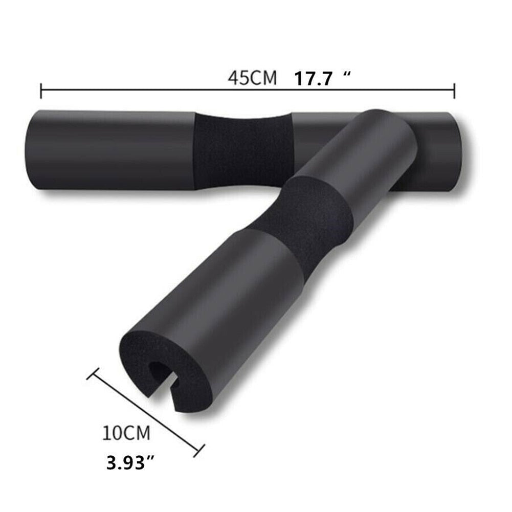 Barbell Pad