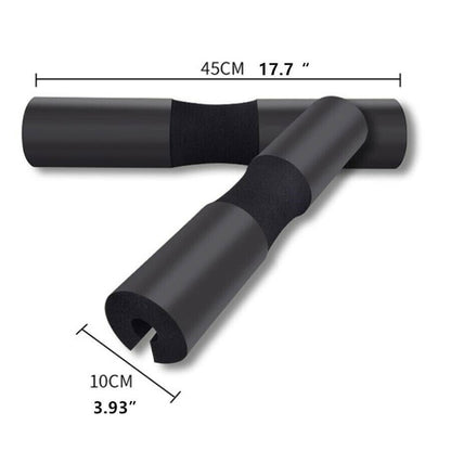Barbell Pad