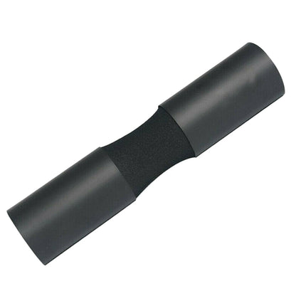 Barbell Pad