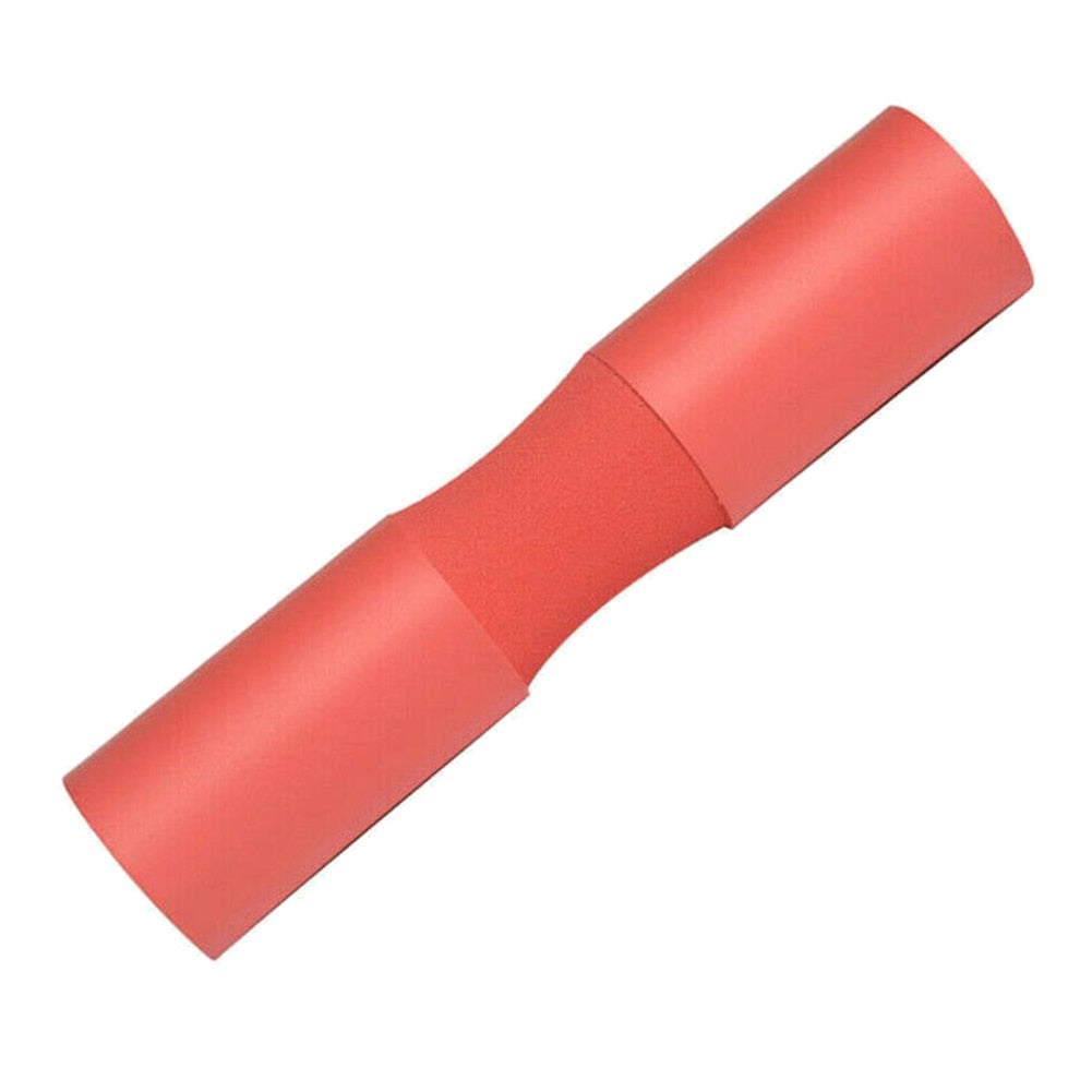 Barbell Pad