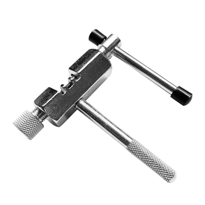 Bike Chain Cutter Tool Bicycle Chain Breaker Cutter Removal Repair Tool MTB Electric Bicycle Chain  Repair Removal Tools