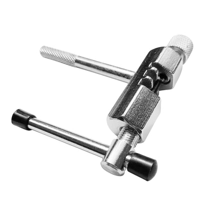 Bike Chain Cutter Tool Bicycle Chain Breaker Cutter Removal Repair Tool MTB Electric Bicycle Chain  Repair Removal Tools