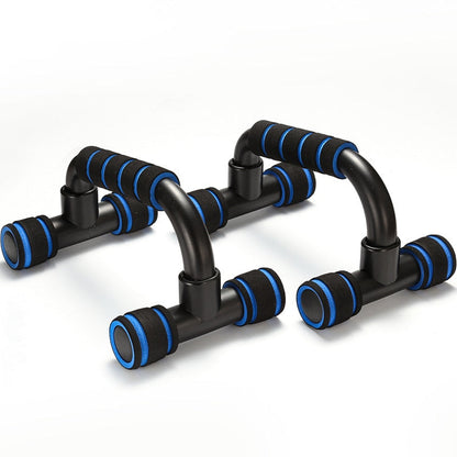 Push-Up Stands
