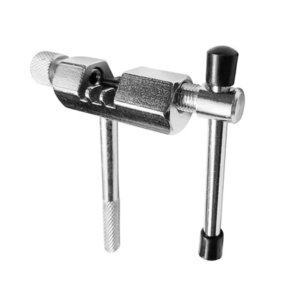 Bike Chain Cutter Tool Bicycle Chain Breaker Cutter Removal Repair Tool MTB Electric Bicycle Chain  Repair Removal Tools