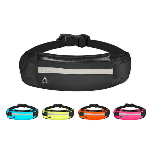 Running Waist Bag
