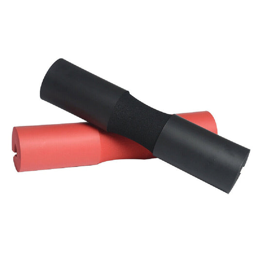 Barbell Pad