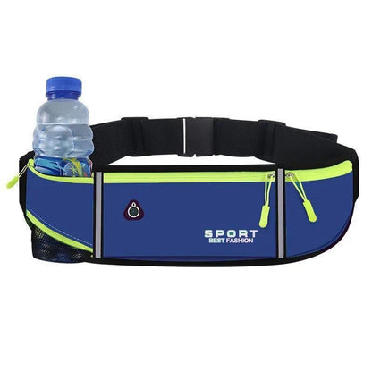 Running Waist Bag