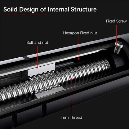 Adjustable Pull Up Bar Doorway Home Gym Wall Horizontal Bar Aadult Kids Men Bodybuilding Chin-up Workout Bar Fitness Equipment