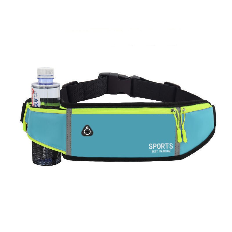 Running Waist Bag