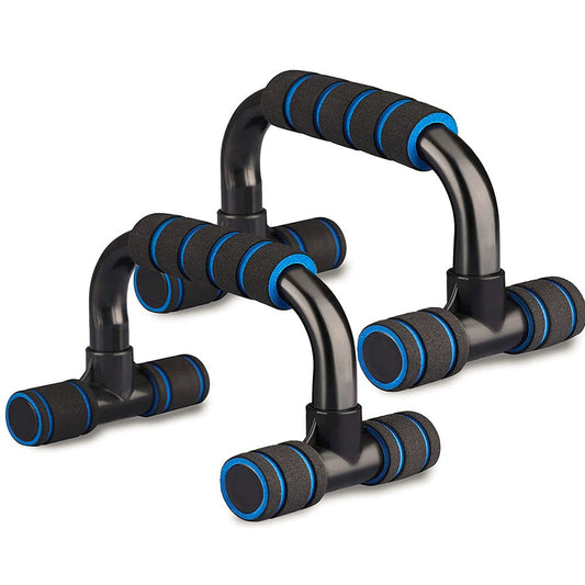 Push-Up Stands