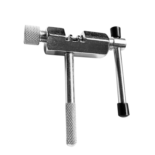 Bike Chain Cutter Tool Bicycle Chain Breaker Cutter Removal Repair Tool MTB Electric Bicycle Chain  Repair Removal Tools