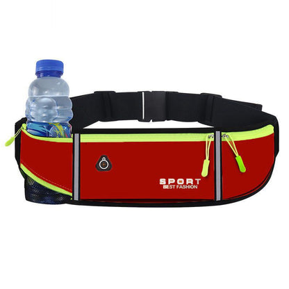 Running Waist Bag