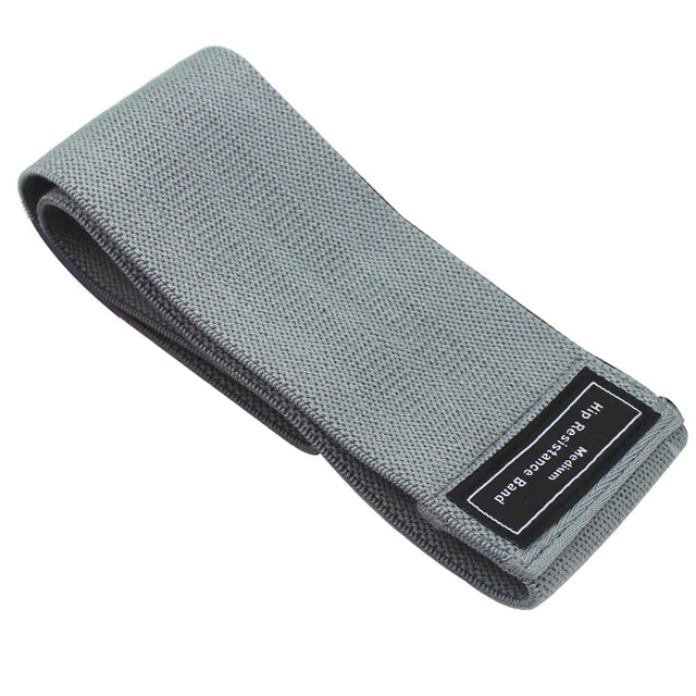HIP RESISTANCE BANDS