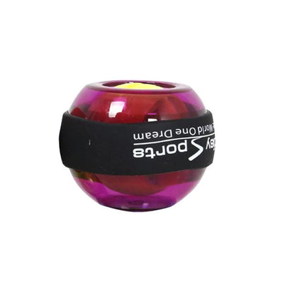 Power Wrist Trainer Ball