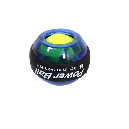 Power Wrist Trainer Ball