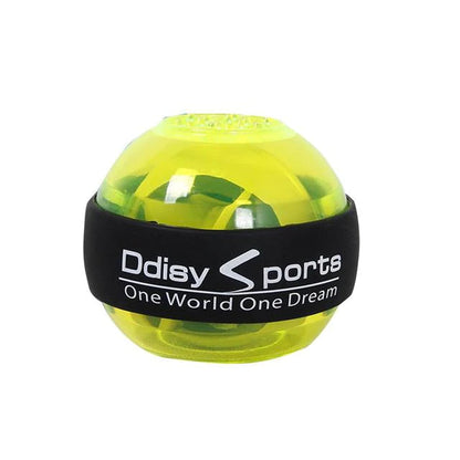 Power Wrist Trainer Ball