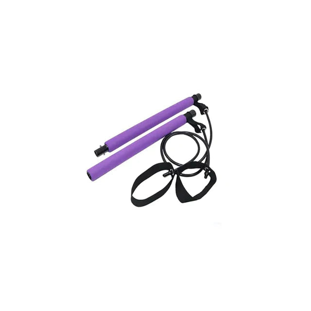 YOGA PILATES STICK