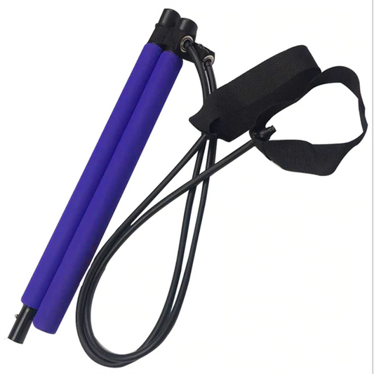 YOGA PILATES STICK