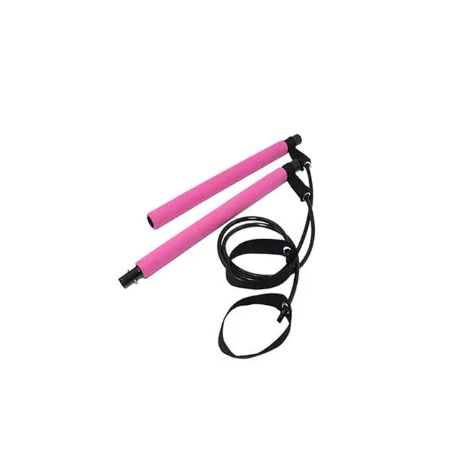 YOGA PILATES STICK